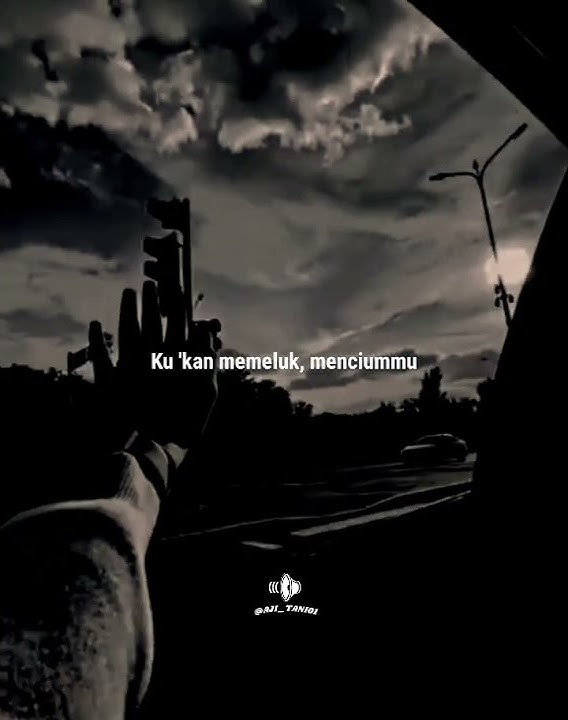Eren - Takan Pisah | Story Wa #takanpisah #shorts