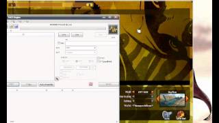 Fssb hack