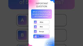 Top 10 common questions in Norcet exam | #norcet #exam #nurse #nursing