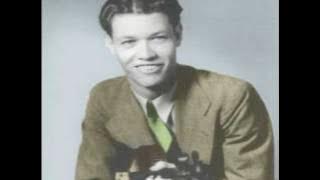 REAL HQ Ervin Rouse - Orange Blossom Special