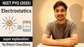 Two point charges -q and +q are placed at a distance of L,as shown in the figure. The magnitude of 