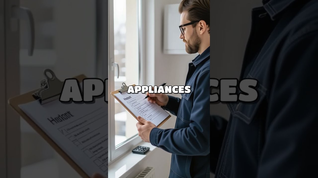 Unlocking Savings Transform Your Home With Government Incentives For Energy Conservation 