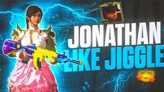 1v3 to @PRIMEARMYYT Clan pubg lite competitive montage 🔥 screenshot 5