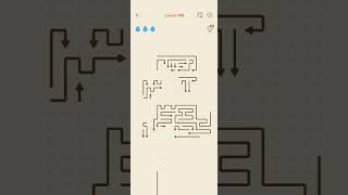#arrow #game #level 143-144-145-146 & 147 #its #time  #fun 