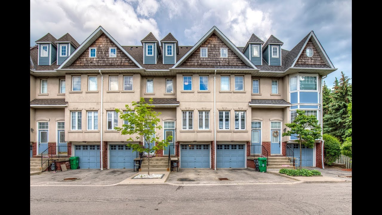 23-840-dundas-st-w-mississauga-erindale-utm-elite3-team-youtube