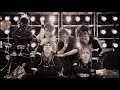 LM.C - BOYS&amp;GIRLS / Music Video (HD ver.)