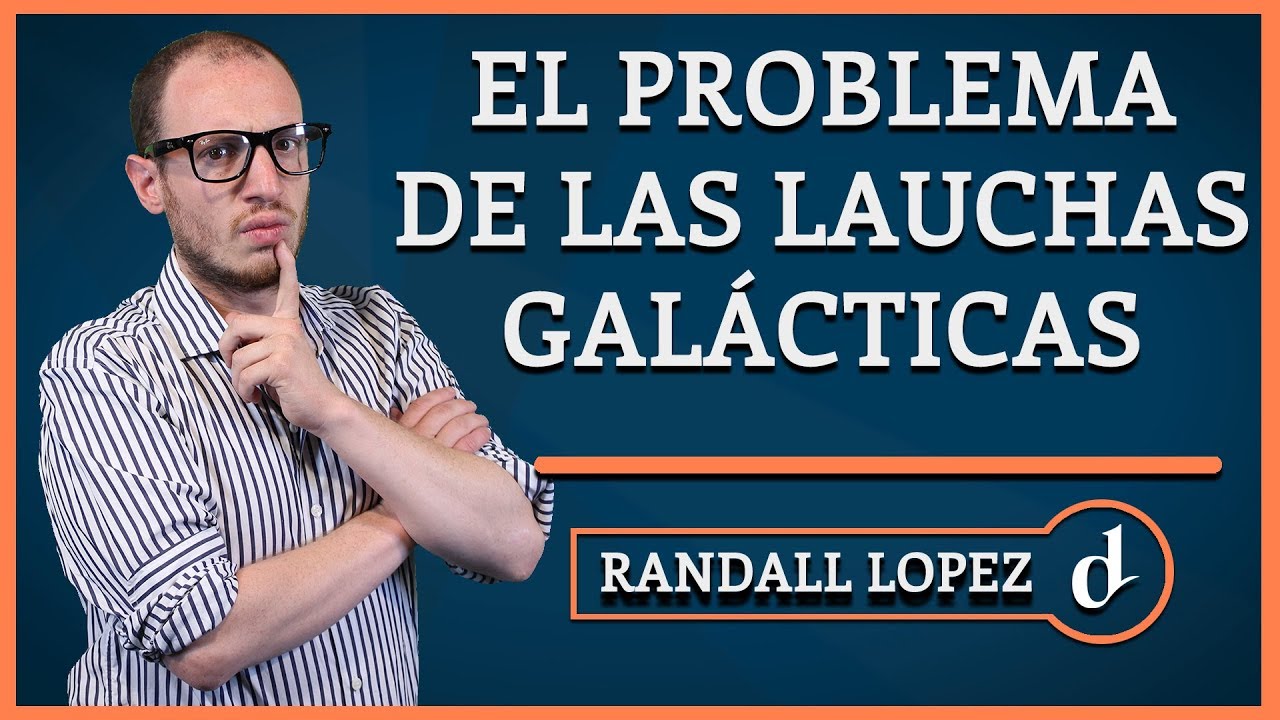El Destape | La voz de la calle por Randall López noticias de puerto rico