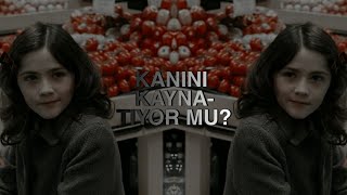 lola blanc ─ angry too (türkçe çeviri) Resimi