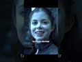 Theon Killed Ramsey's Lover, Saved Sansa &amp; Escaped Winterfell with Her #gameofthrones  #movie