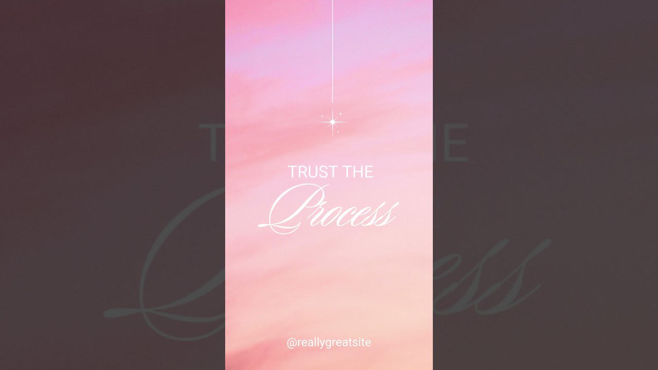 MOTIVATIONAL QUOTES FOR TEENS