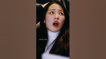 Thumbnail of TOXic LOve 🤬🤬 #kdrama #shorts #sad #toxiclove #toxicrealtionship
