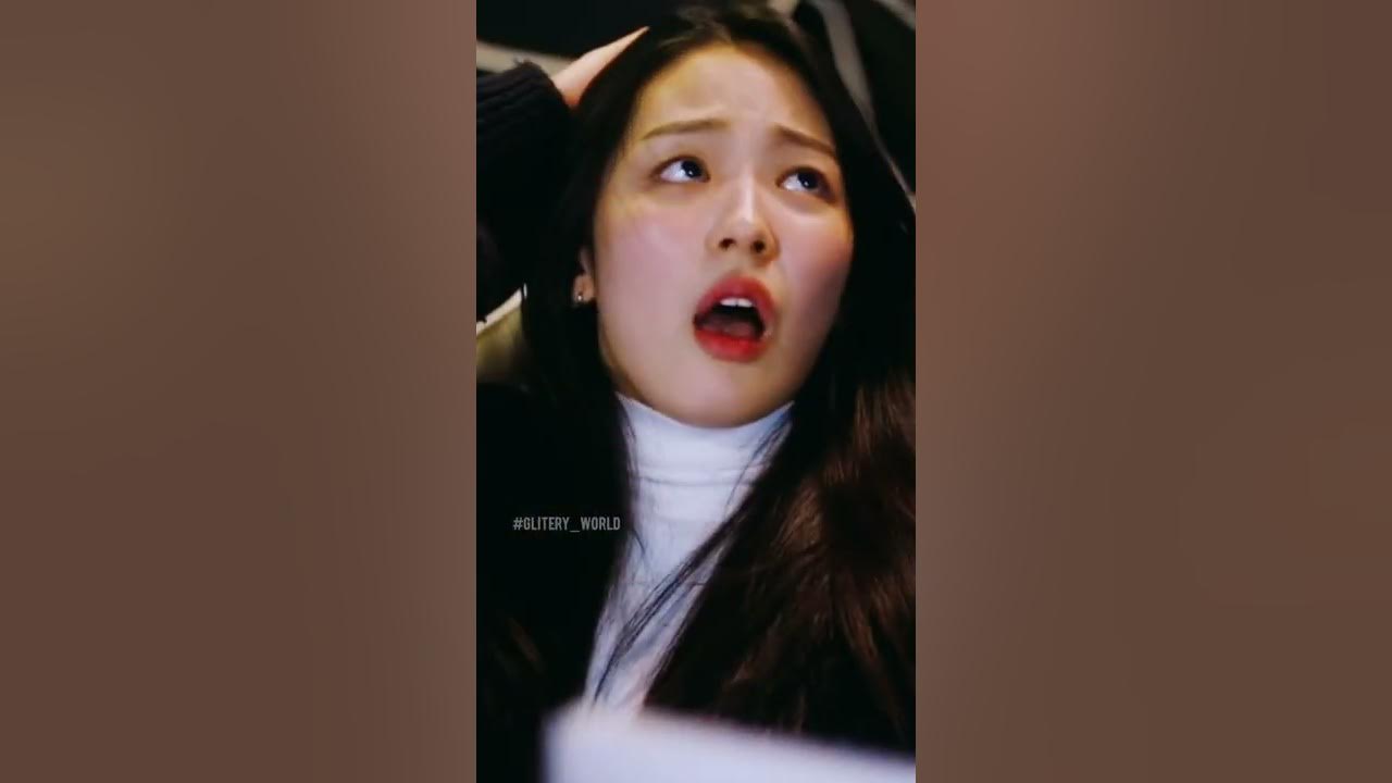 TOXic LOve 🤬🤬 #kdrama #shorts #sad #toxiclove #toxicrealtionship