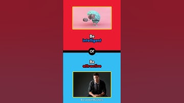 Would You Rather Questions (Part 8) #quiz #whatwouldyourather #trivia