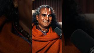 Cultivate Harmony In Relationship - Paramahamsa Vishwananda On @Andreduqum 