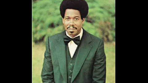 Eddie Floyd - Don't Tell Your Mama