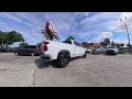 USED 2020 Chevrolet Silverado 1500 LT * FOR SALE * PRESTIGE AUTO SALES (Ocala, Fl)