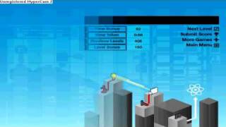 Electric Box | Levels 1-5