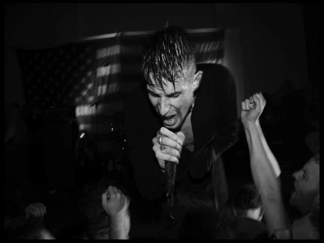 Watch GIVE UP THE GHOST - (WE ARE) on YouTube Watch GIVE UP THE GHOST - (WE ARE) on YouTube
