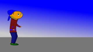 Assignment 11 DDSGN 211