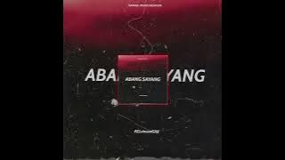 Download lagu KELvinsanGAJI‼️POCO POCO||ABANG SAYANG||REMIX GANTASIK SOUND||SMC