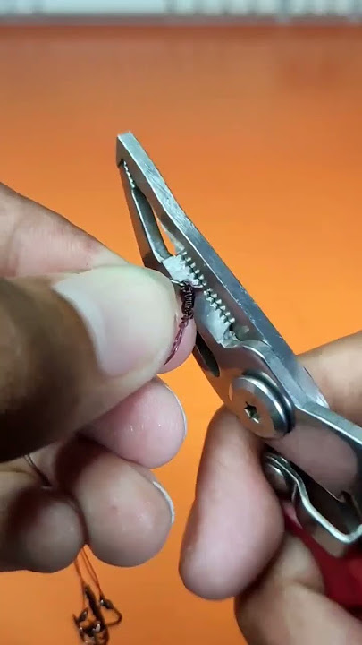 Ombyok fishing rod set specifically for mullet fish!! #fishing