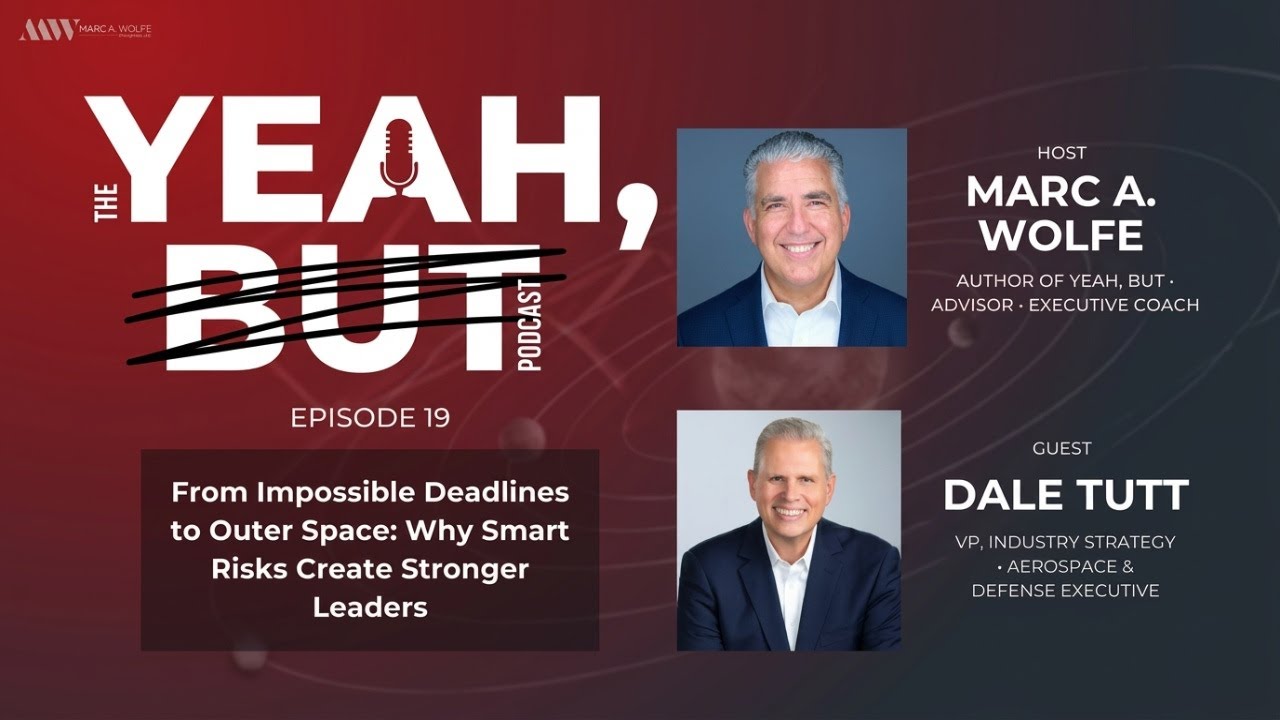 They Said It Was Impossible: 24 Months to Build a Fighter Jet (What If We Failed?)