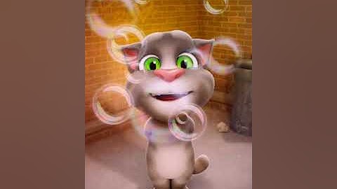 (سورة الفجر )بصوت القط توم المتكلم (إحفظ معي )