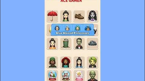 Connect Master Level 164 walkthrough solution 