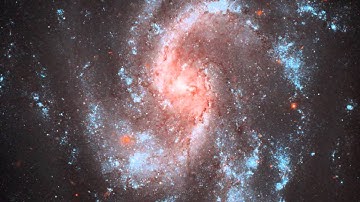 Are atheists satanists?