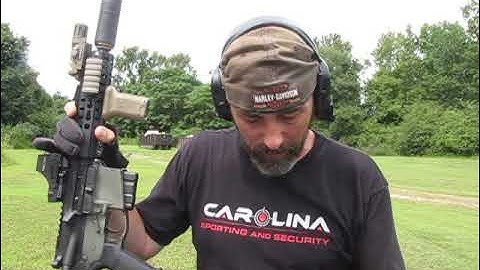 ZERO DAY HS510C PT 2