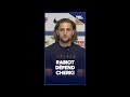 Équipe de France : "Je ne comprends pas la polémique", Rabiot défend Cherki