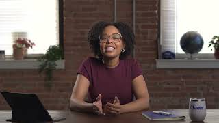 Cybersecurity tip: Access Logs