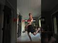 Get Up And Dance Mila Foryou Trending Funny Logan Gardner TIKTOK 