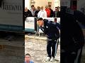 Compilation tir pétanque | Pétanque Shooting Compilation #pétanque #petanque2022 #petanque2023