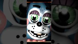 Toy Bonnie: Uncovering 5 Facts You Need to Know! #ToyBonnieFacts #FNAFFacts Toy Bonnie: Uncovering 5 Facts You Need to Know! #ToyBonnieFacts #FNAFFacts