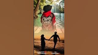 🌹Bunga Camelia🌹#love #trending #viral #trendingsong#viralvideo#promt#ai#fyp#bungacamelia#trendingnow