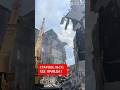 Старобельск: где правда?