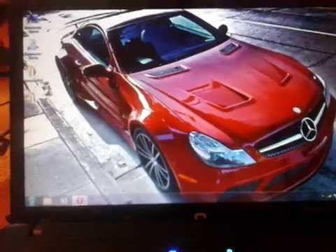 Как установить игры на ps3!
