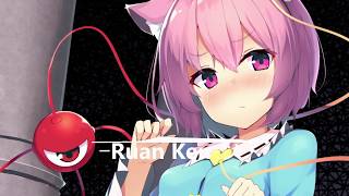 Funfunfun U0026 Yunomi   android52 Remix