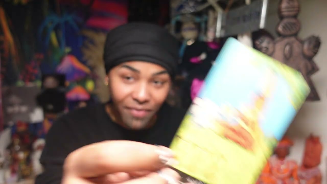 DOORS ARE FINALLY OPENING BC U DESERVE THIS NEW BEGINNING! YOULL NEVER BE IN THIS LOW POSITION AGAIN