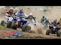 Between the arrows 2023 parts unlimited masondixon gncc atvs