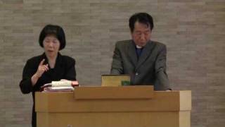 20090705特別伝道礼拝-03