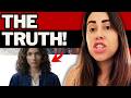 Tina Psychic Soulmate Sketch Reviews (⚠️STOP NOW!) Is Tina Aldea Legitimate? Tina Aldea Official