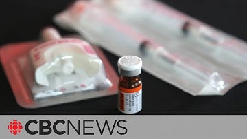 How to use a naloxone kit on someone who overdosed