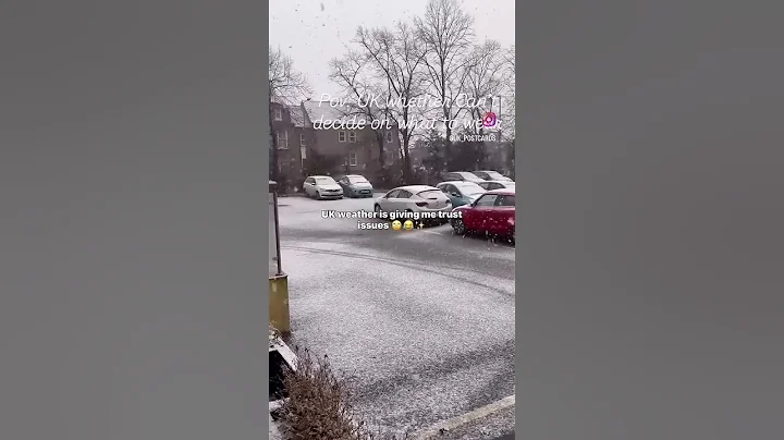 #uk #ukweather #weather #funnyshorts #funnyvideo #comedy