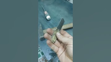 cán dao rọc giấy