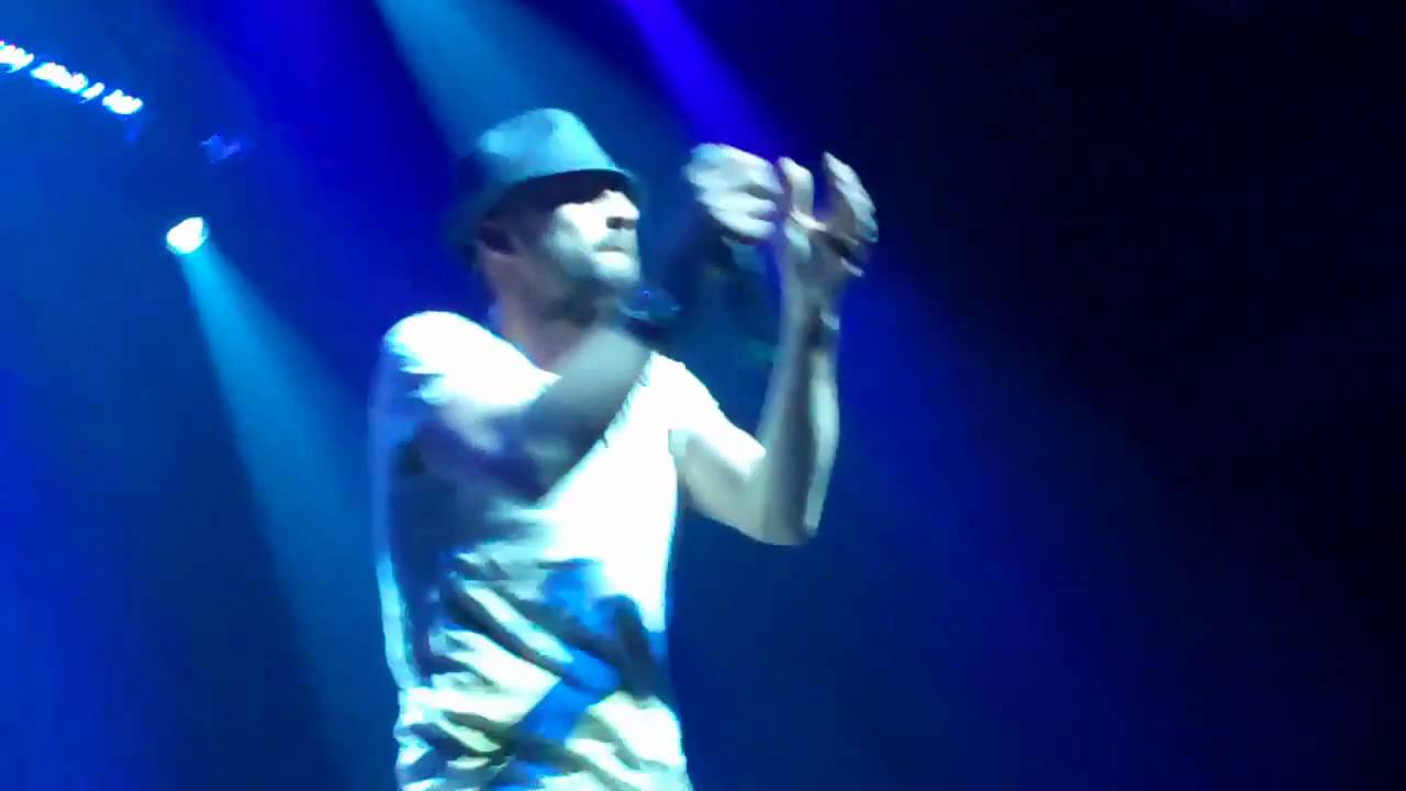 GENTLEMAN - CELEBRATION / JAH INA YUH LIFE