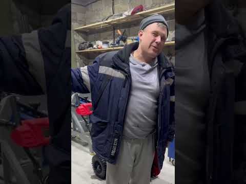 Кругом машейники 😂👍 #юмор #ржака