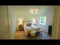 3053 Nestall, Laguna Beach unbranded