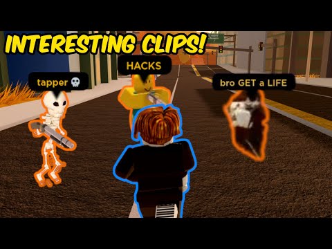 ROBLOX Trolling at Frappe 5 - video Dailymotion
